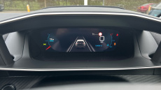 Peugeot 208 1.2 PureTech 100 Allure Premium + 5dr Petrol Hatchback